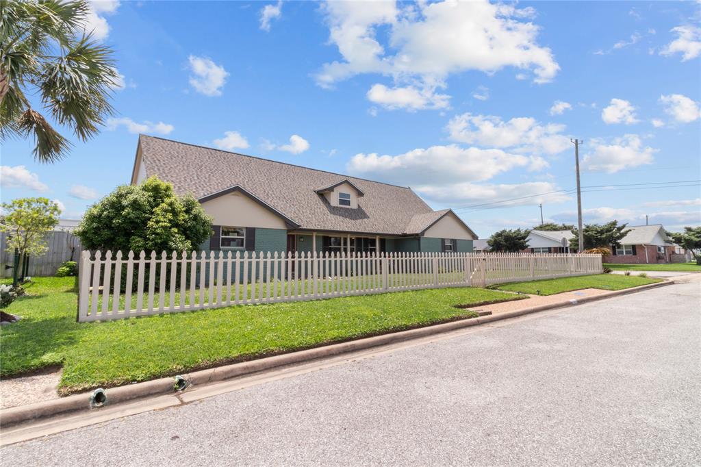 5525 Ibis Drive, Galveston, Texas image 25
