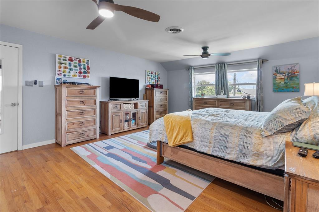 5525 Ibis Drive, Galveston, Texas image 21