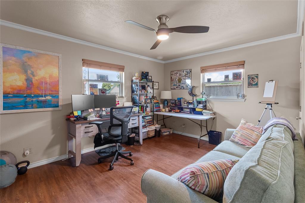 5525 Ibis Drive, Galveston, Texas image 14