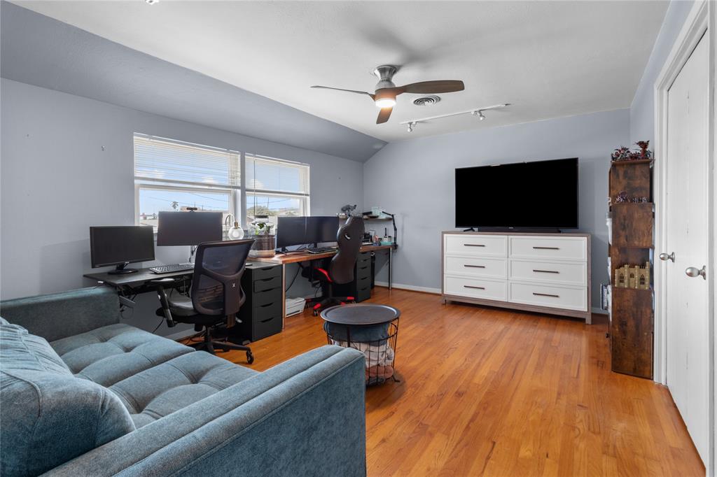 5525 Ibis Drive, Galveston, Texas image 20