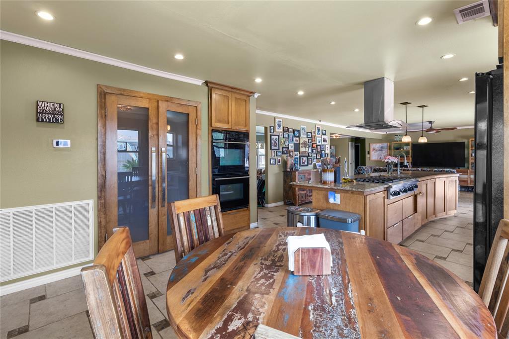 5525 Ibis Drive, Galveston, Texas image 8