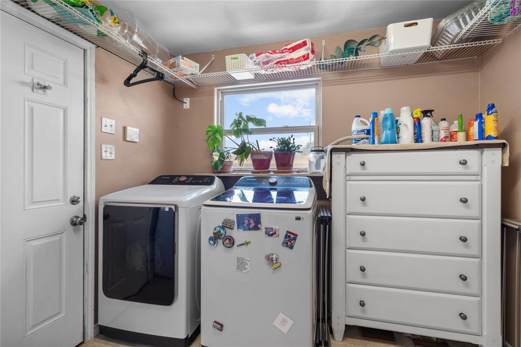 5525 Ibis Drive, Galveston, Texas image 10