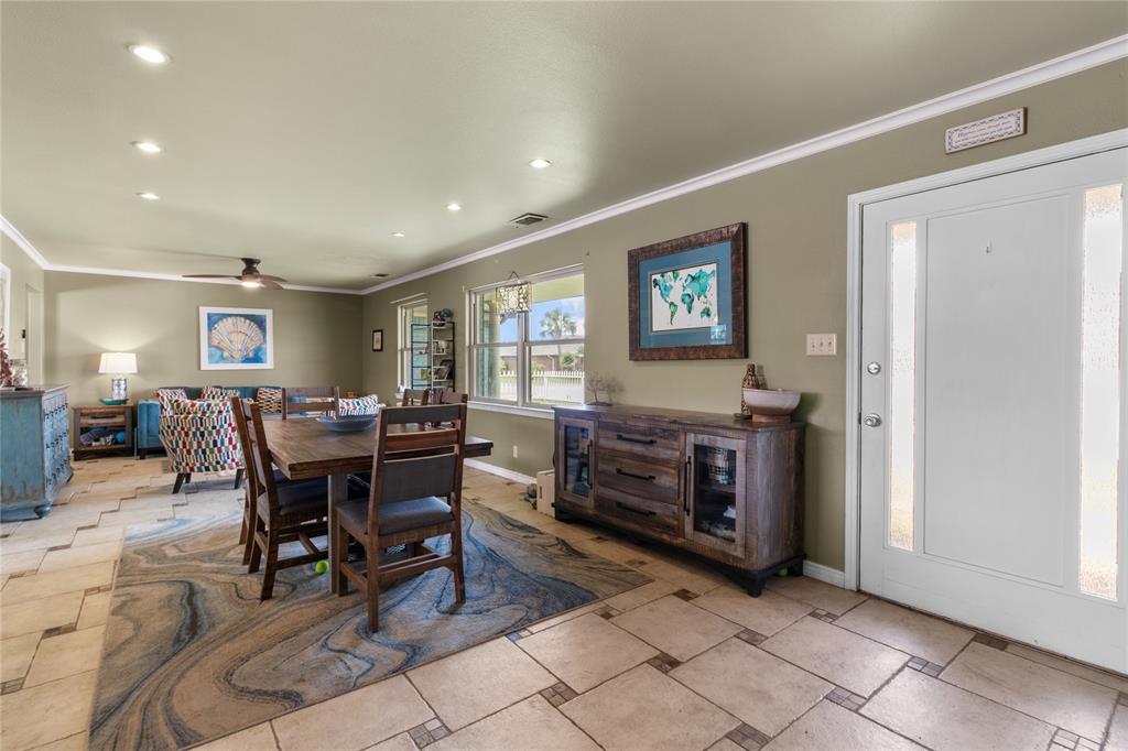 5525 Ibis Drive, Galveston, Texas image 3