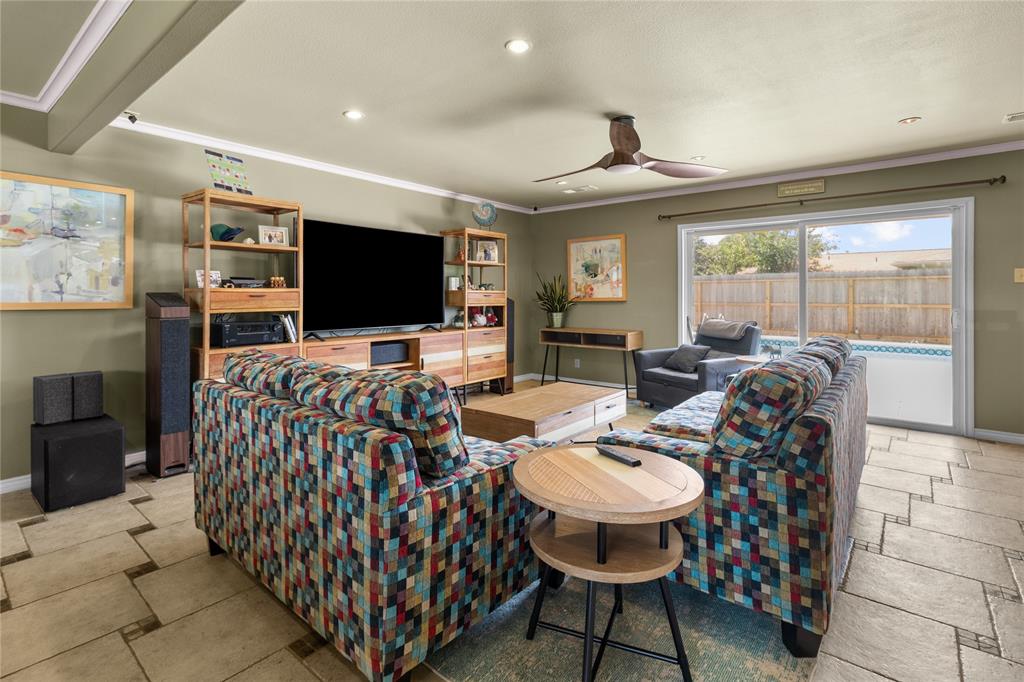 5525 Ibis Drive, Galveston, Texas image 2