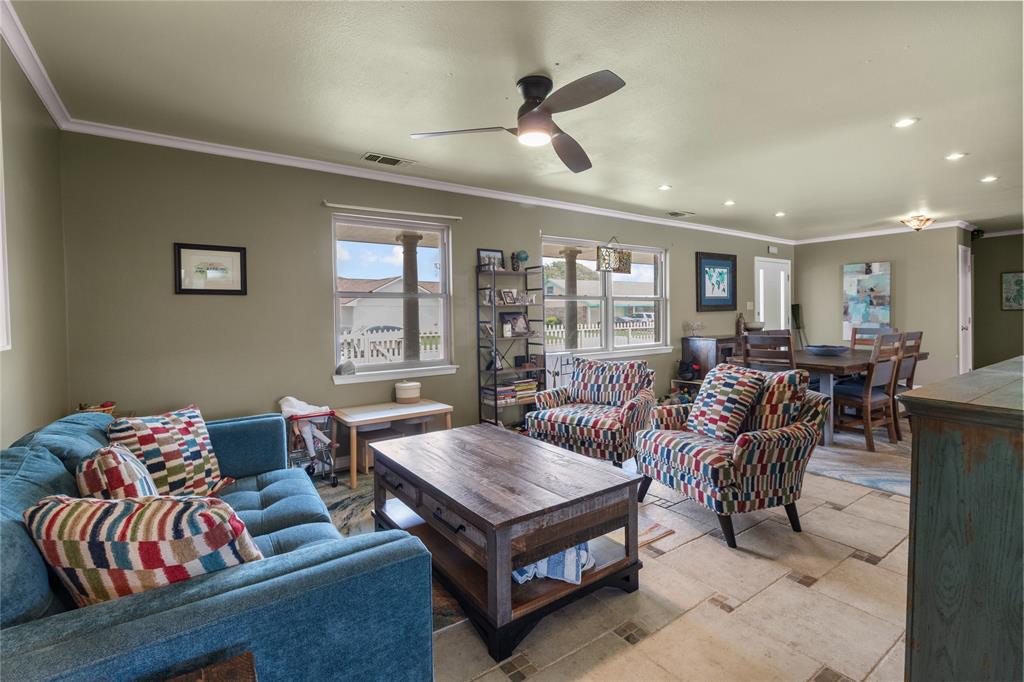 5525 Ibis Drive, Galveston, Texas image 4