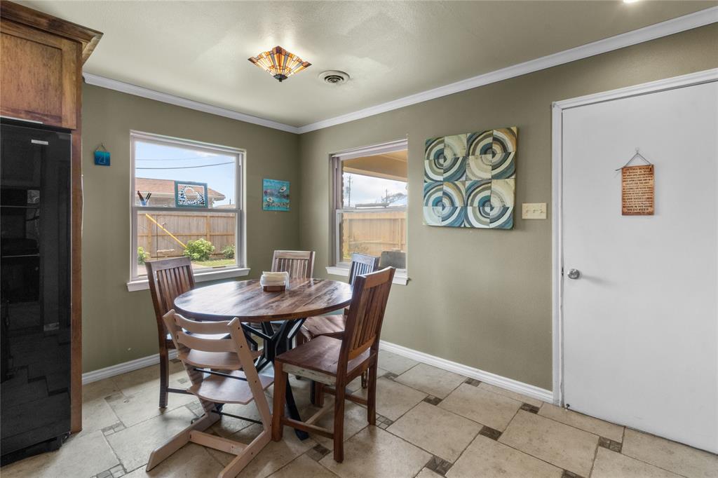 5525 Ibis Drive, Galveston, Texas image 7