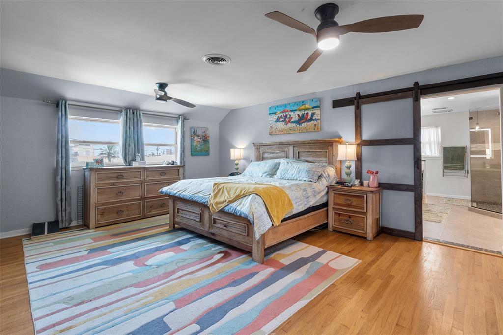 5525 Ibis Drive, Galveston, Texas image 18
