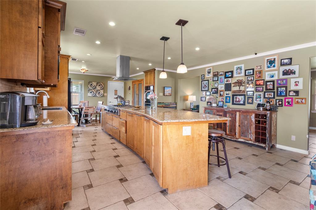 5525 Ibis Drive, Galveston, Texas image 6