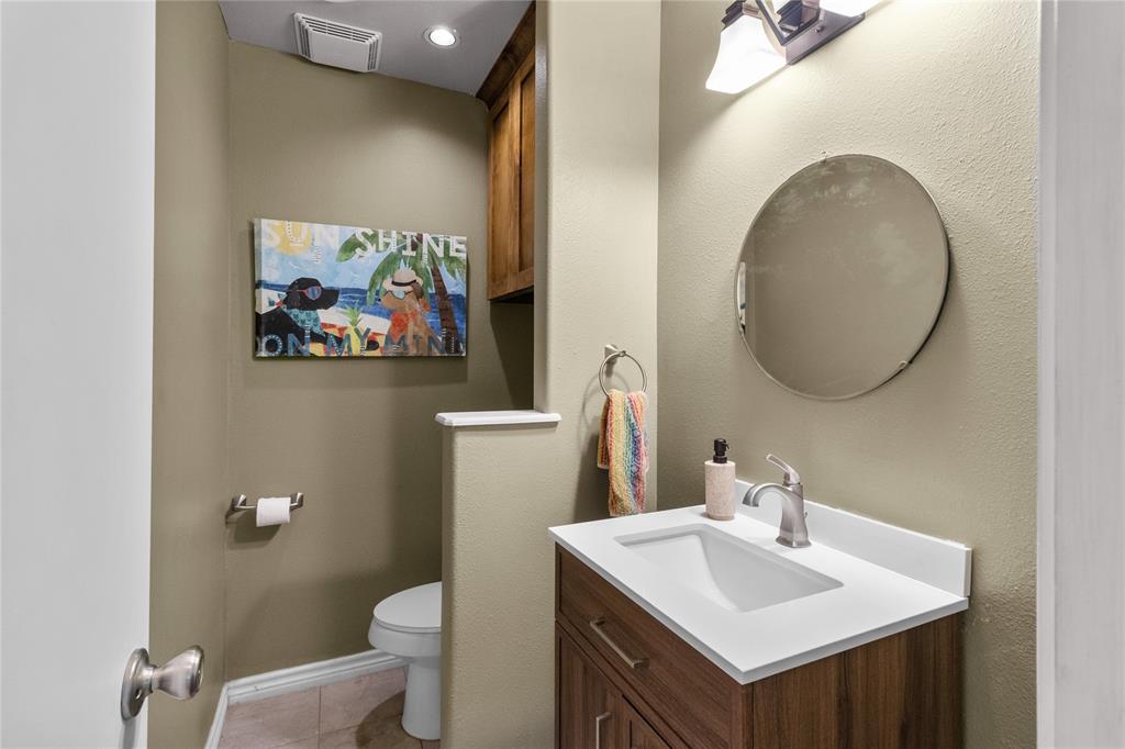 5525 Ibis Drive, Galveston, Texas image 15