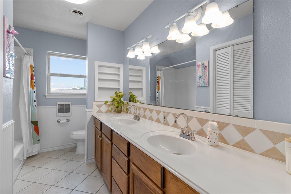 5525 Ibis Drive, Galveston, Texas image 17