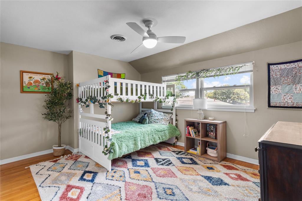 5525 Ibis Drive, Galveston, Texas image 19