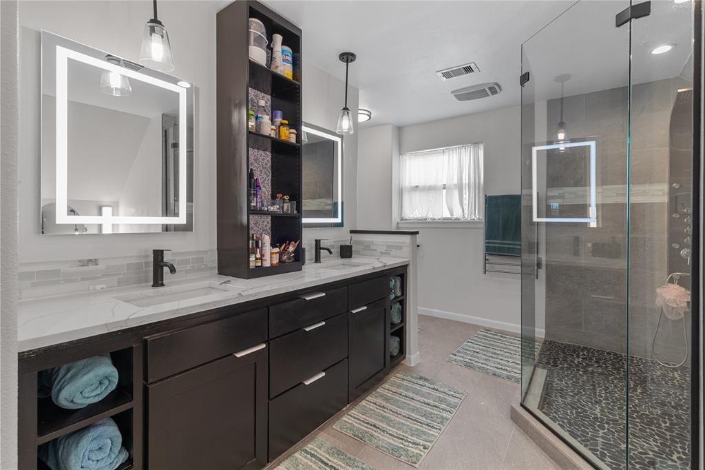 5525 Ibis Drive, Galveston, Texas image 13