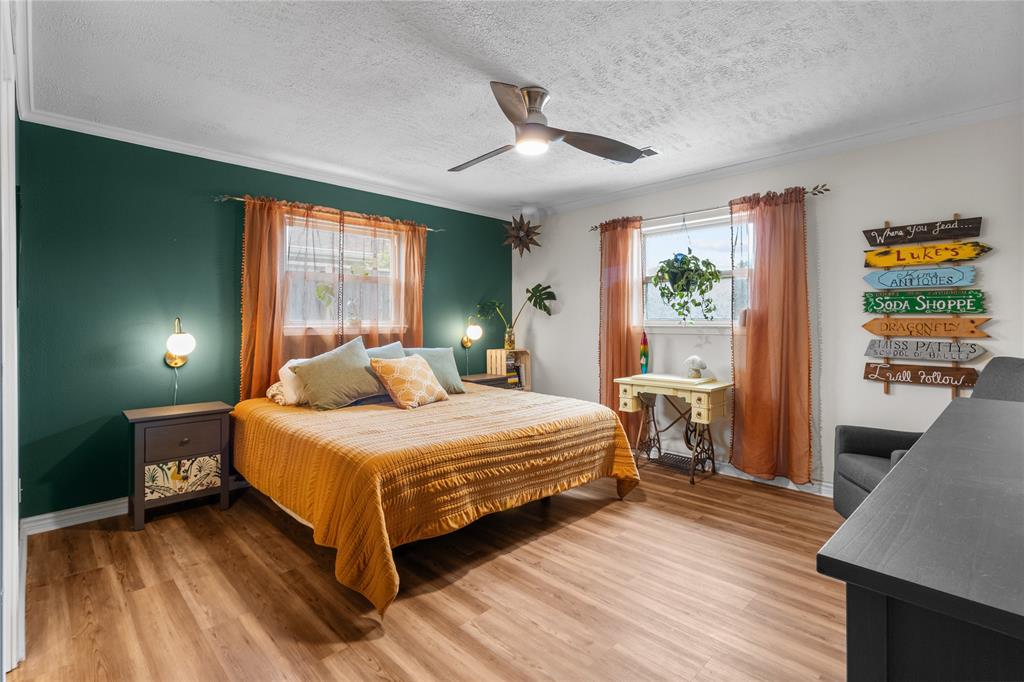 5525 Ibis Drive, Galveston, Texas image 11