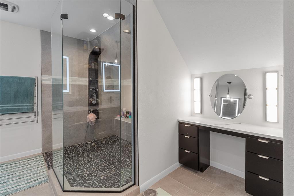 5525 Ibis Drive, Galveston, Texas image 12