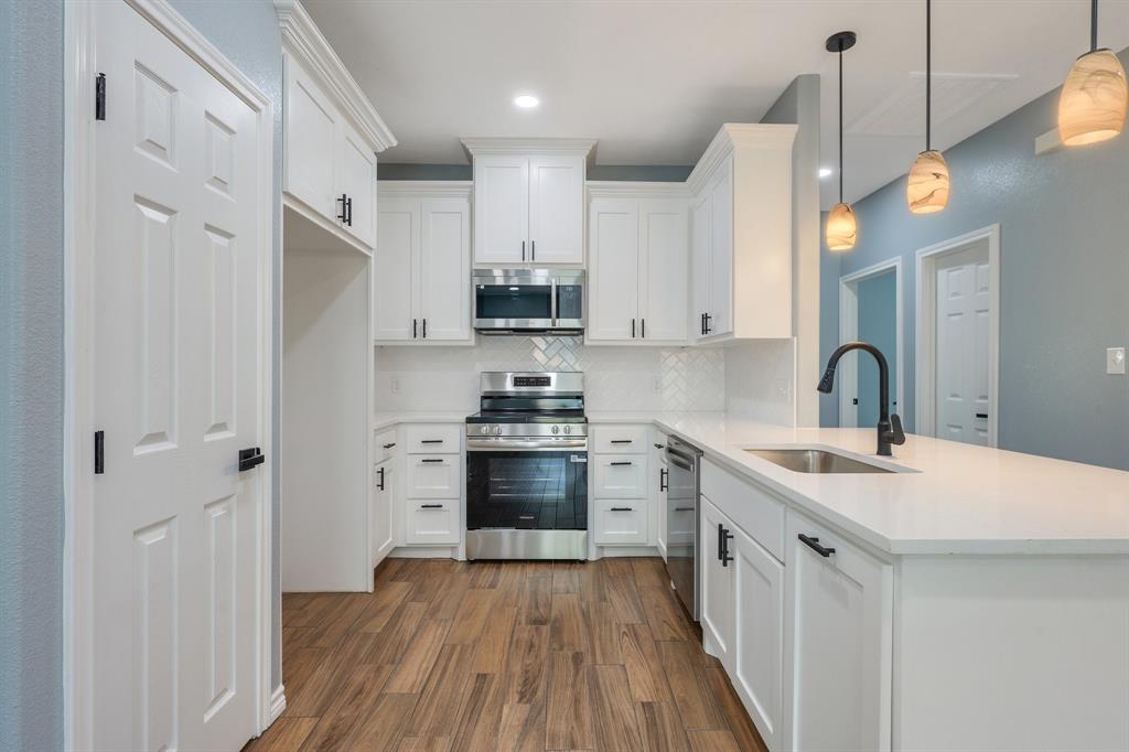 1108 Richard Street
