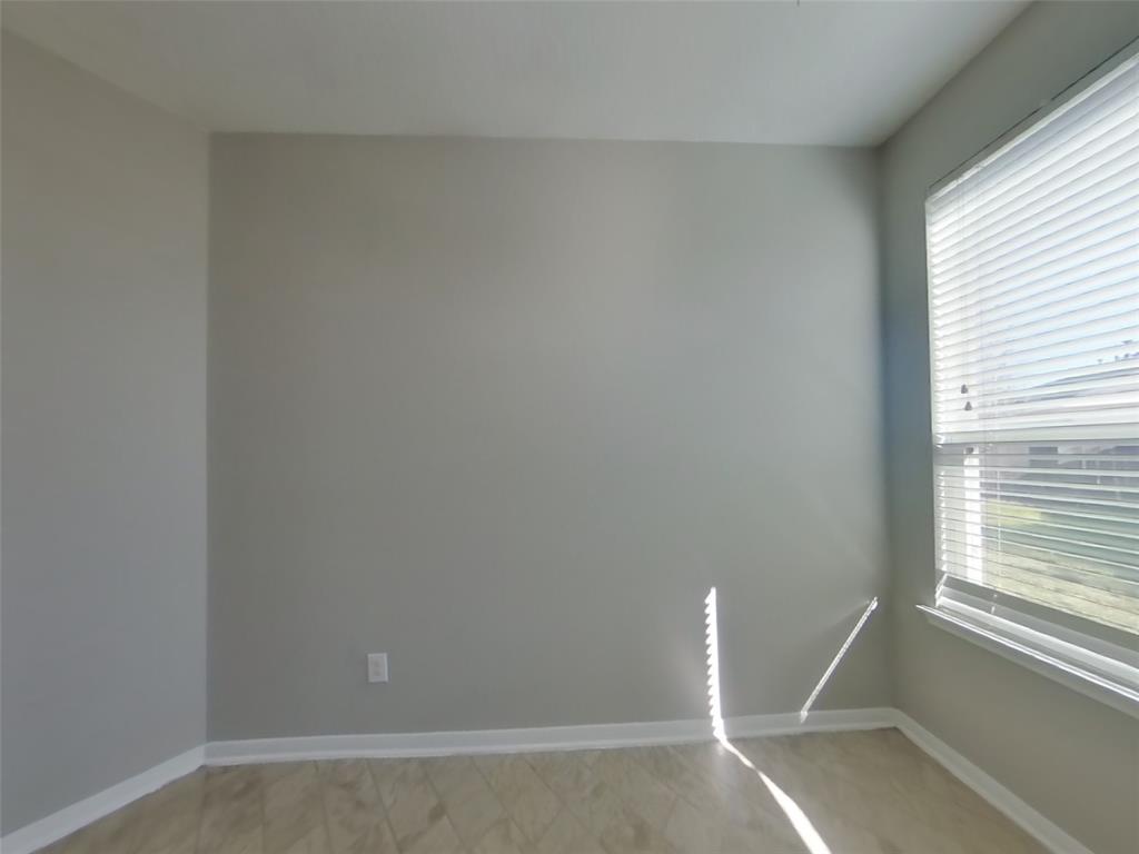 9943 Tulip Street