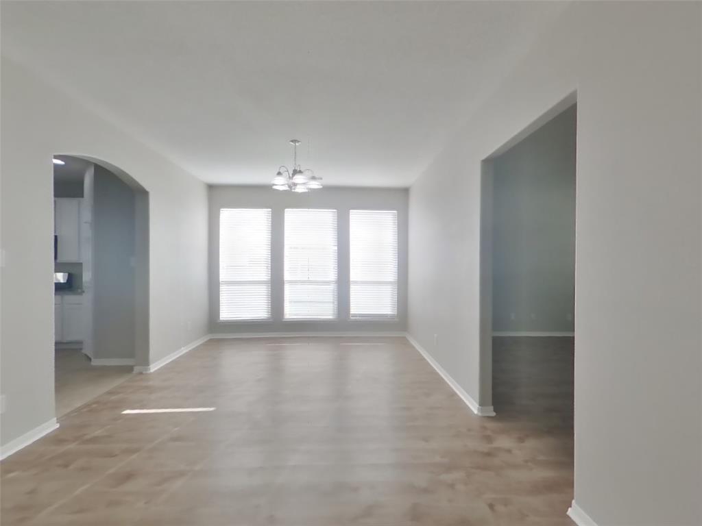 9943 Tulip Street
