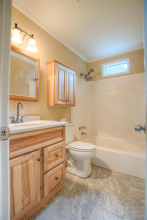 81 Westlake Road, Trinity, Texas image 11