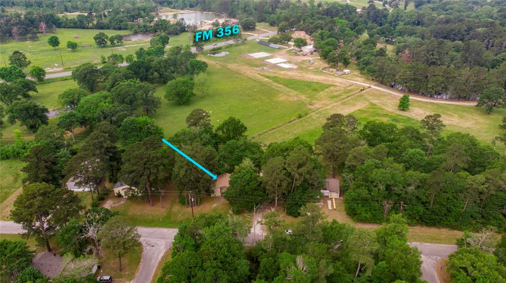 81 Westlake Road, Trinity, Texas image 23