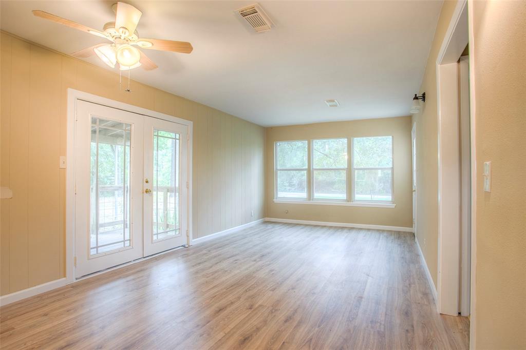 81 Westlake Road, Trinity, Texas image 7