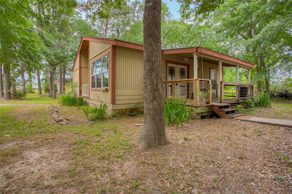 81 Westlake Road, Trinity, Texas image 19