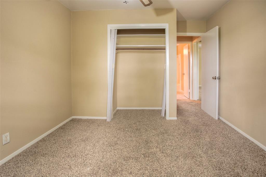 81 Westlake Road, Trinity, Texas image 17