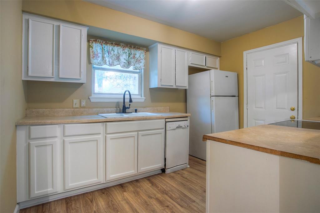81 Westlake Road, Trinity, Texas image 4