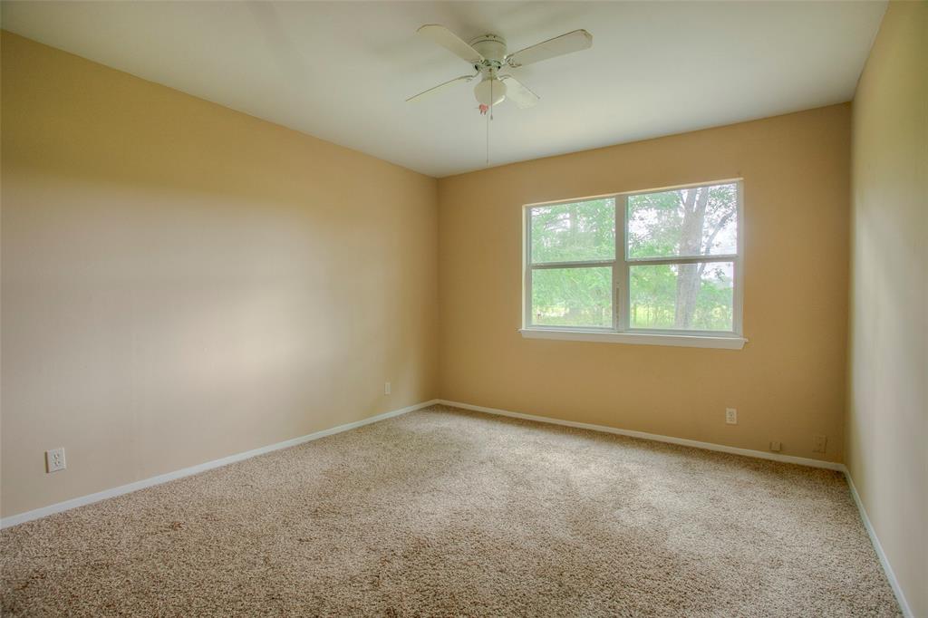 81 Westlake Road, Trinity, Texas image 14