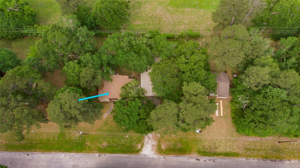 81 Westlake Road, Trinity, Texas image 2