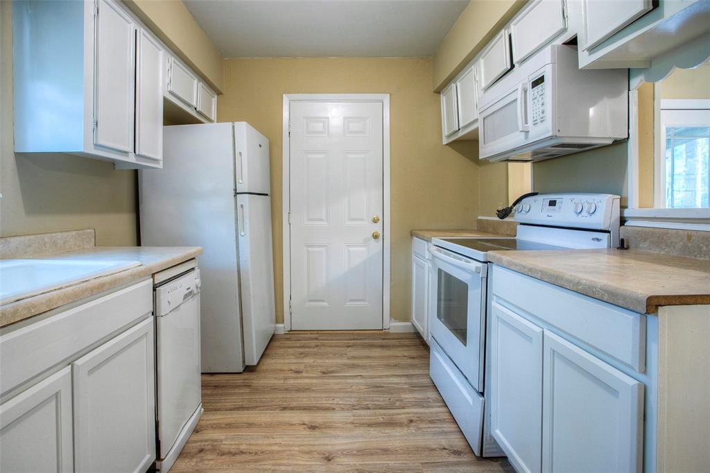 81 Westlake Road, Trinity, Texas image 5