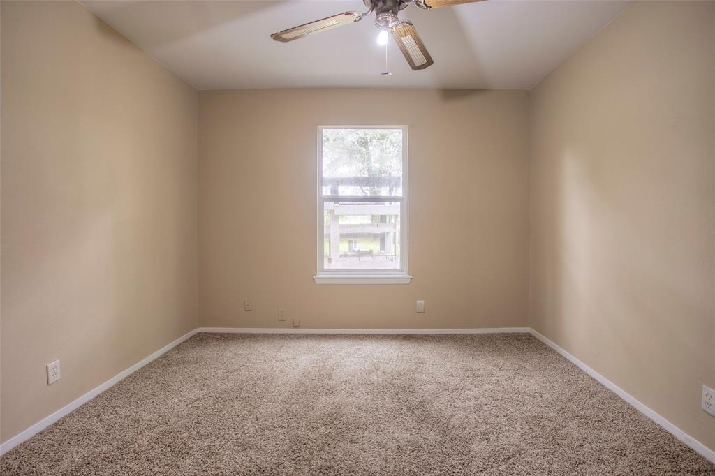 81 Westlake Road, Trinity, Texas image 16