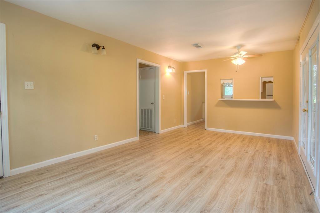 81 Westlake Road, Trinity, Texas image 8