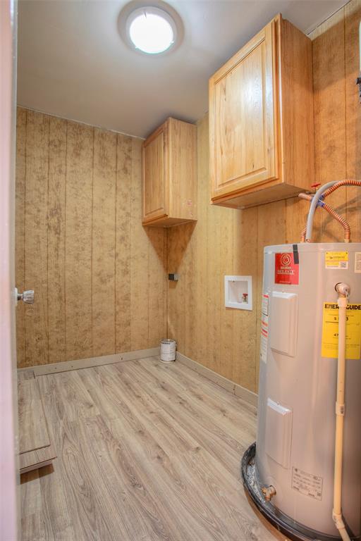 81 Westlake Road, Trinity, Texas image 10