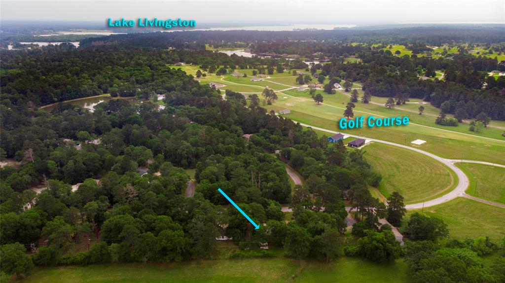 81 Westlake Road, Trinity, Texas image 3