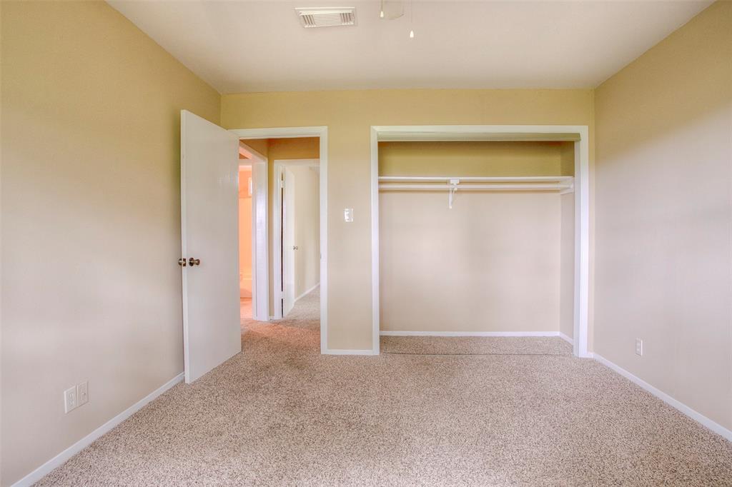 81 Westlake Road, Trinity, Texas image 15