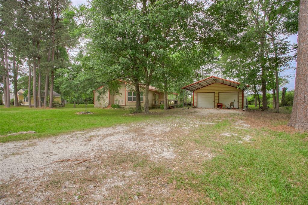 81 Westlake Road, Trinity, Texas image 21