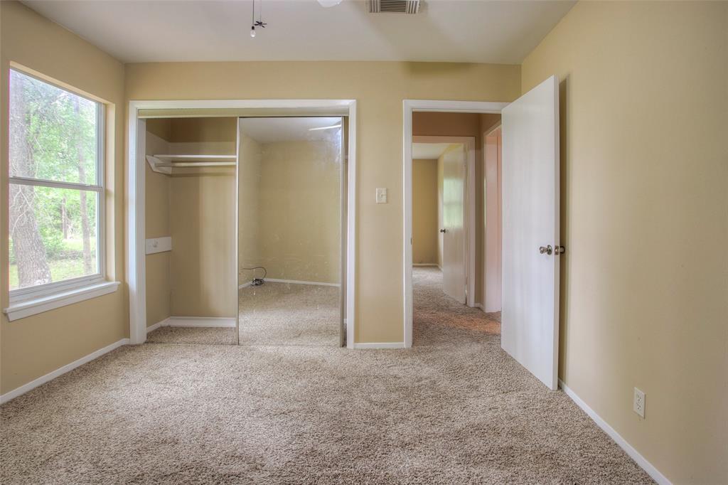 81 Westlake Road, Trinity, Texas image 13