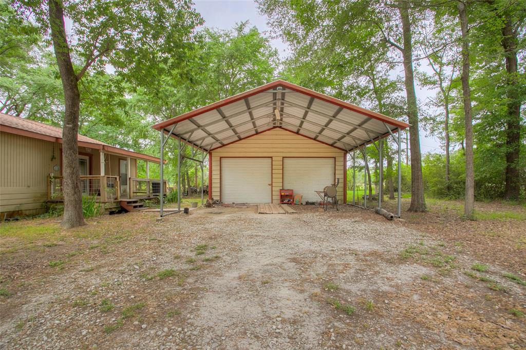 81 Westlake Road, Trinity, Texas image 22
