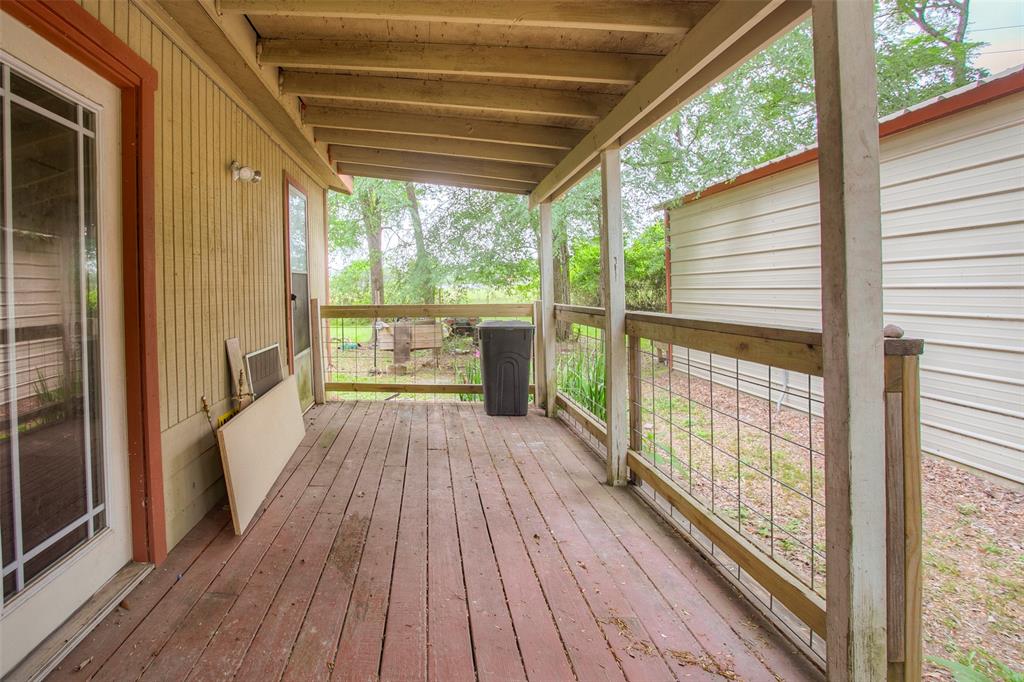 81 Westlake Road, Trinity, Texas image 18