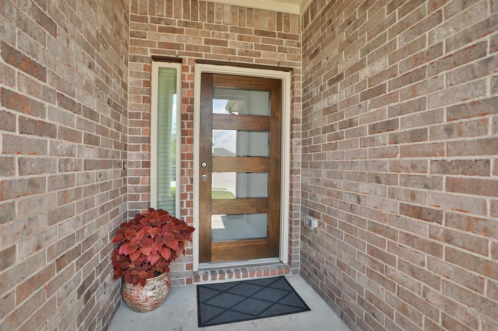 2401 Sequoia Grove Drive, Rosharon, Texas image 5