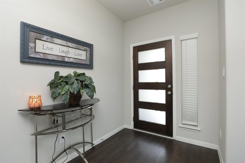 2401 Sequoia Grove Drive, Rosharon, Texas image 7