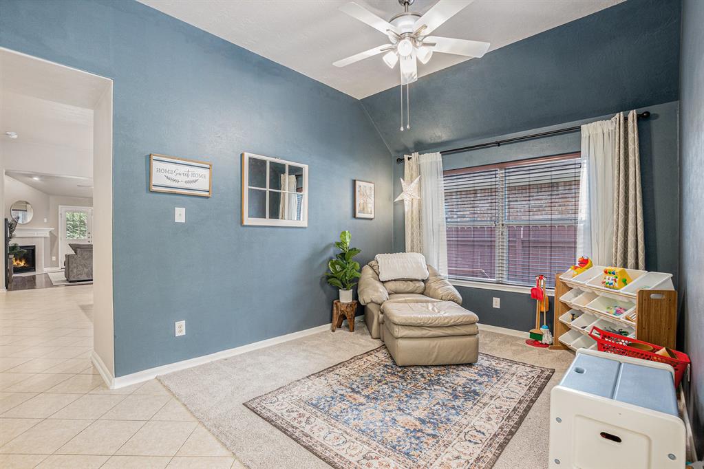 11518 Columbia Pines Lane