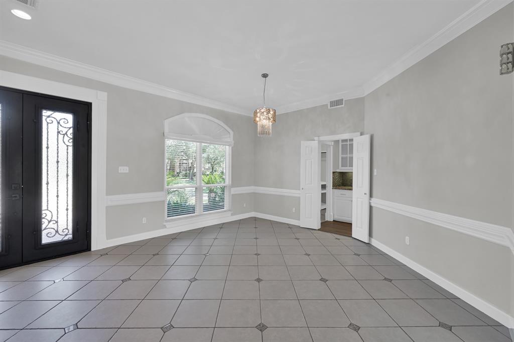13214 Regency Oak Lane