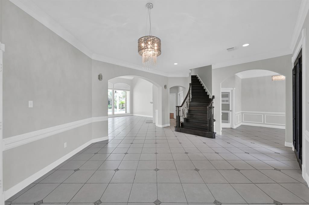 13214 Regency Oak Lane