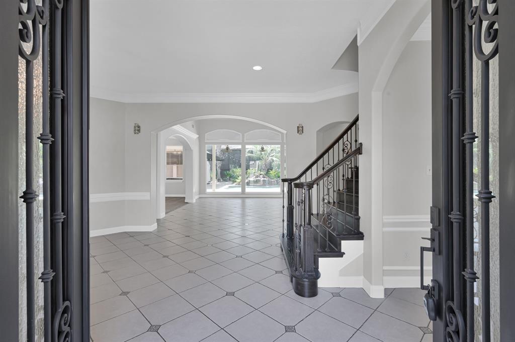 13214 Regency Oak Lane