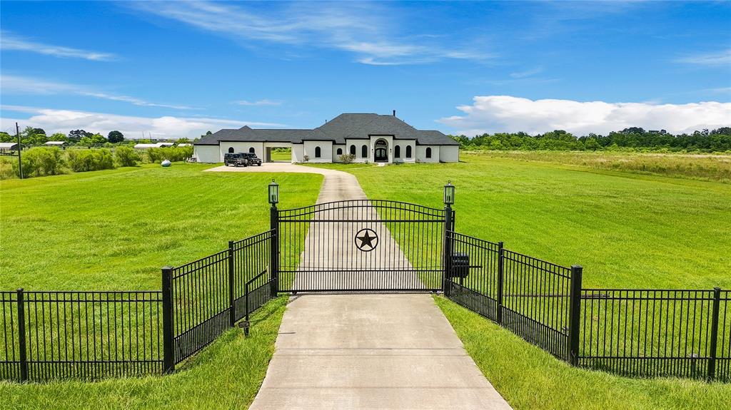 3515 County Road 62