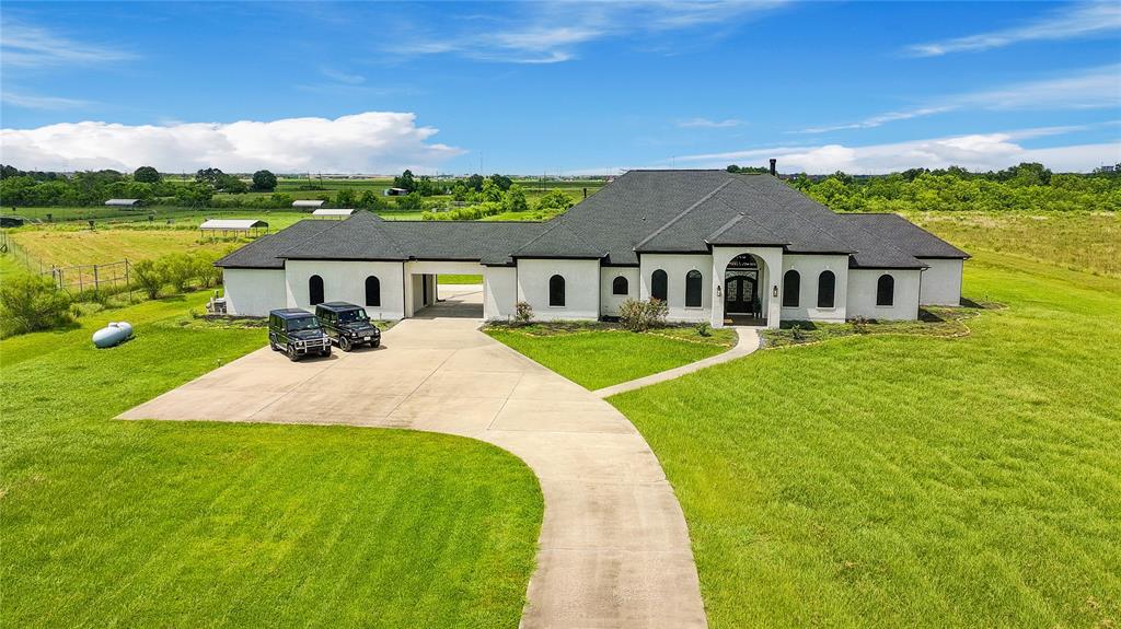 3515 County Road 62