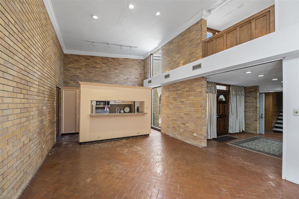 6113 Clyde Street, Houston, Texas image 5