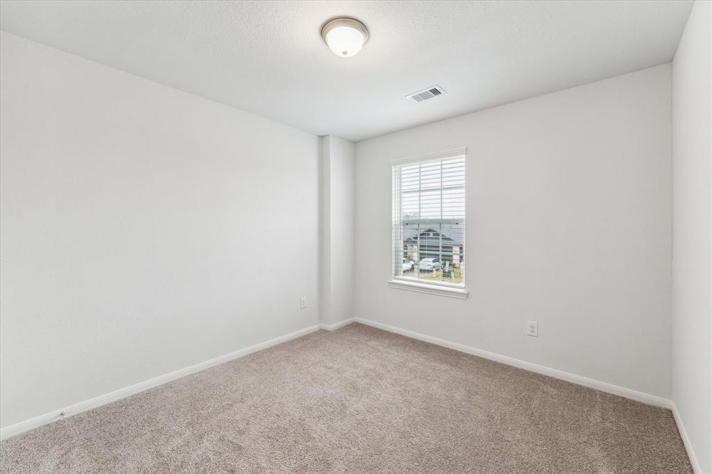 9618 Benbrook Drive, Conroe, Texas image 13