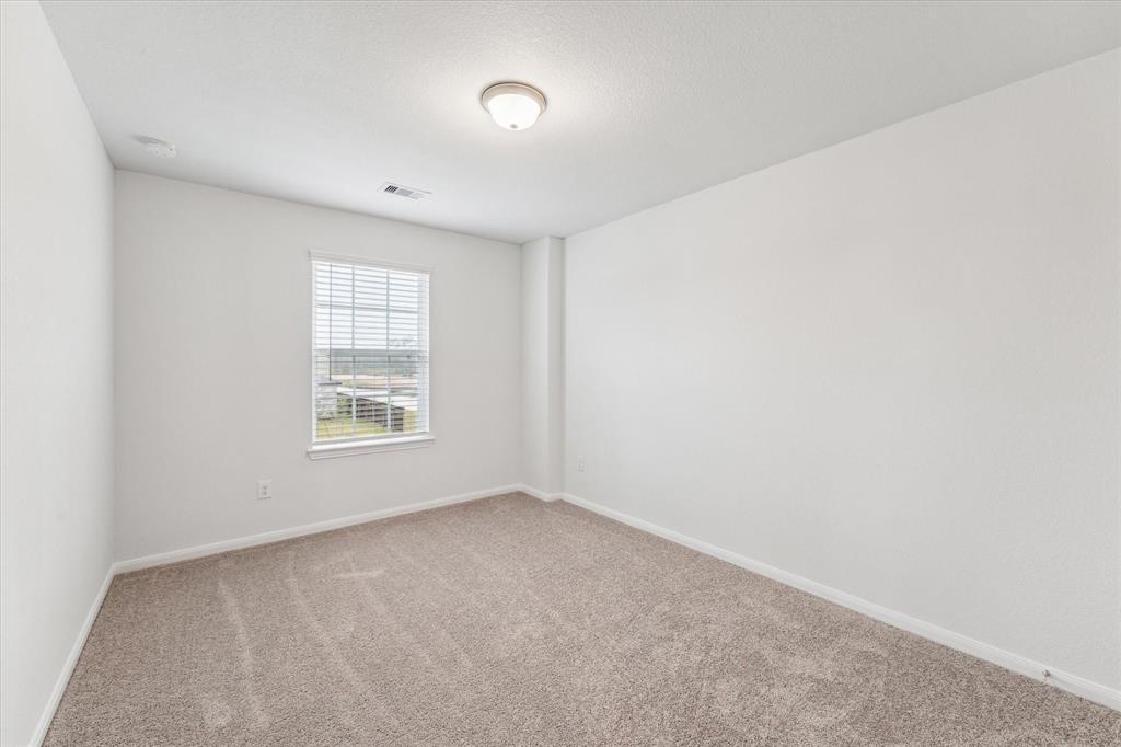 9618 Benbrook Drive, Conroe, Texas image 14